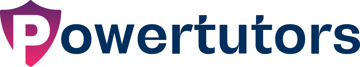 Powertutors UK