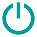 Powervault Ltd