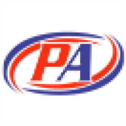 Premier Appliance San Diego