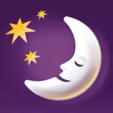 Premier Inn at home