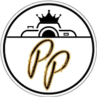 Premier Pics