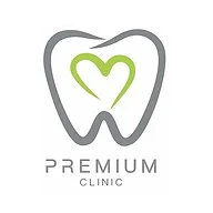 Premiumclinic
