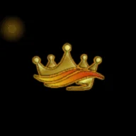 PremiumModz