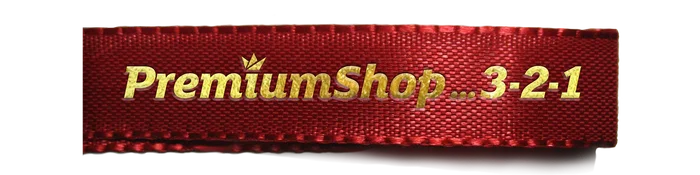 Premiumshop321