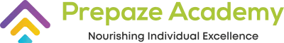 Prepaze Academy