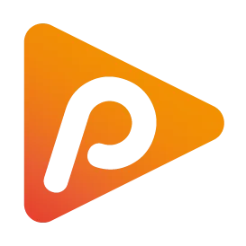 Pressplay