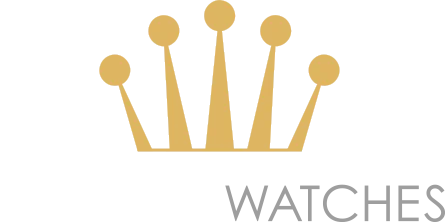 Prestige Watches Sweden AB