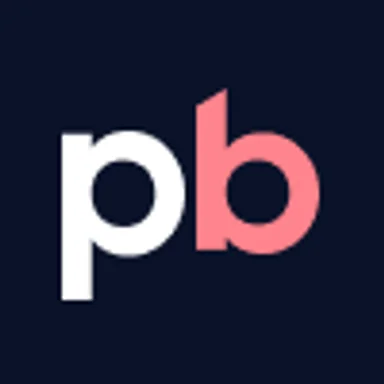 Preston Baker