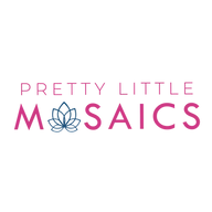 Pretty Little Mosaics