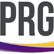 Prgcleaning