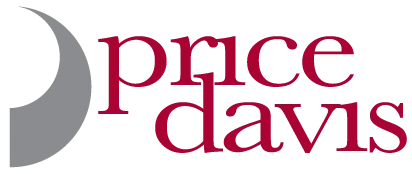 Price Davis Ltd