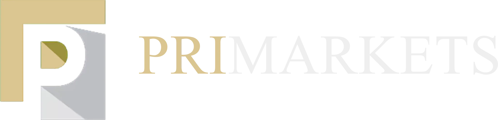 Primarkets