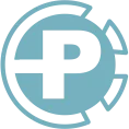 Primeedgefx