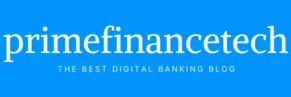 Primefinancetech