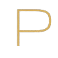 Prime MD Aesthetics & Wellness