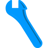 Primerepair