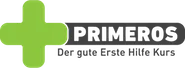 PRIMEROS Qualification GmbH