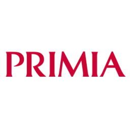 Primia