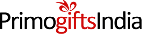 Primo Gifts India