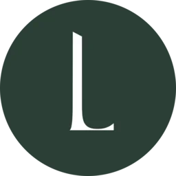 Primonial
