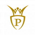 Prince's Consultancy Services Ltd