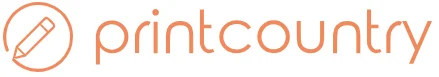 PrintCountry
