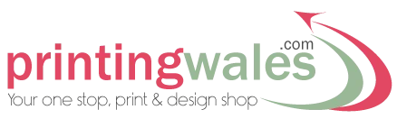 Printingwales.com