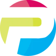 Printmeit.com