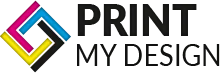 Print My-design