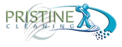 Pristinecleaningservices