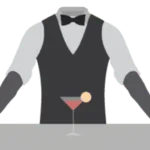 PrivatBar I/S