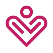 Privesauna.nl