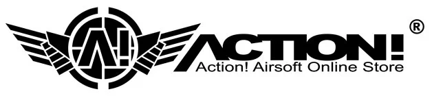 Proactstore.com