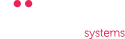 Pro Audio Systems