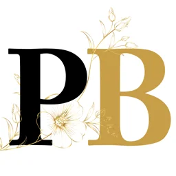 ProBunga