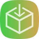 Producerbox.com