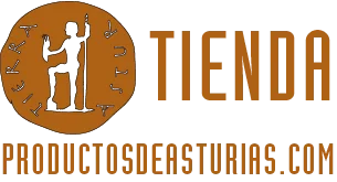Productosdeasturias