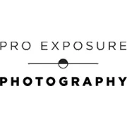Proexposurephotography.co.uk