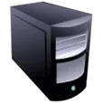 ProfesionalHosting