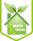 Carpet Cleaning Dublin by Happy Clean