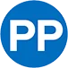Professional Pensions