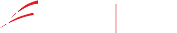 Profilehomes