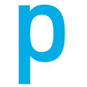 Profiles Creative