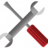 Profixit.ca