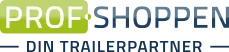 Prof-Shoppen