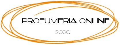 Profumeriaonline2020