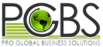 Proglobalbusinesssolutions