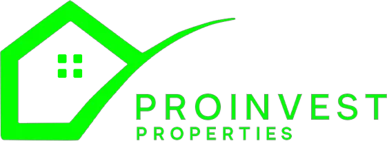Proinvestment Properties
