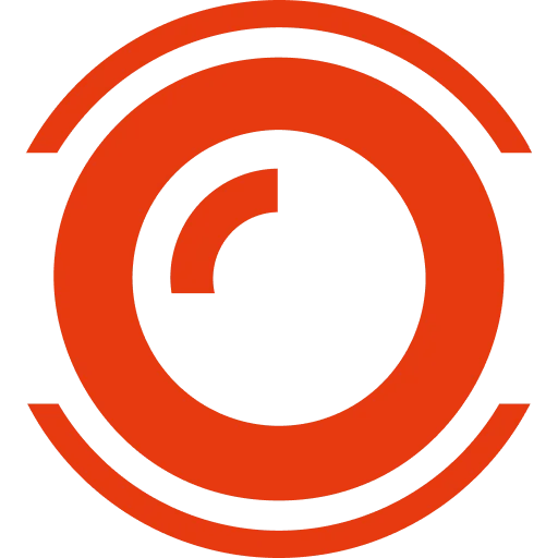 Projectorpoint