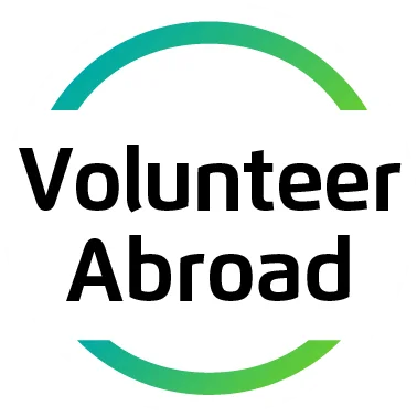 Projects Abroad